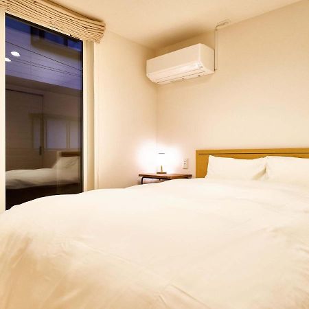 Rakuten Stay House X Will Style Saga Imari 101 Ngoại thất bức ảnh