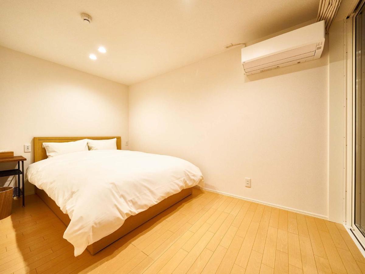 Rakuten Stay House X Will Style Saga Imari 101 Ngoại thất bức ảnh