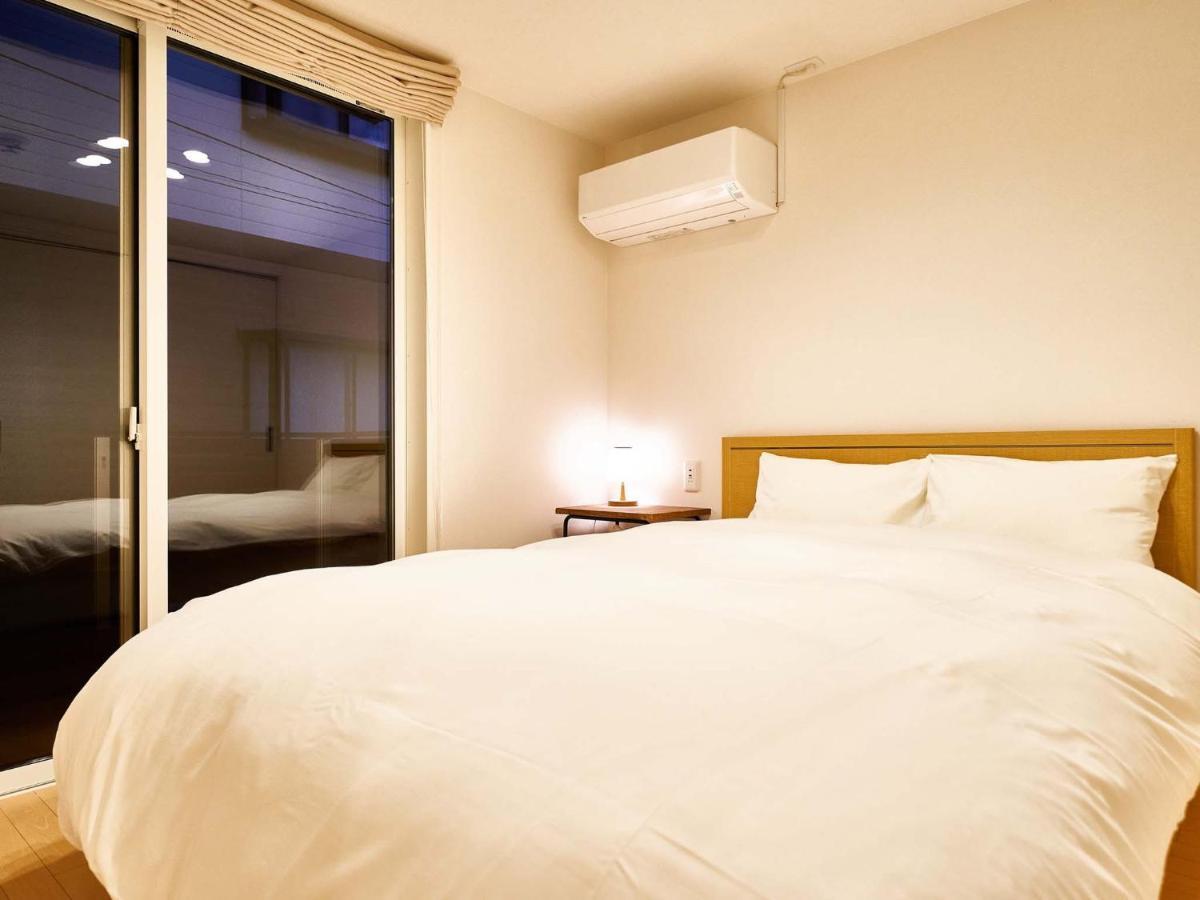 Rakuten Stay House X Will Style Saga Imari 101 Ngoại thất bức ảnh