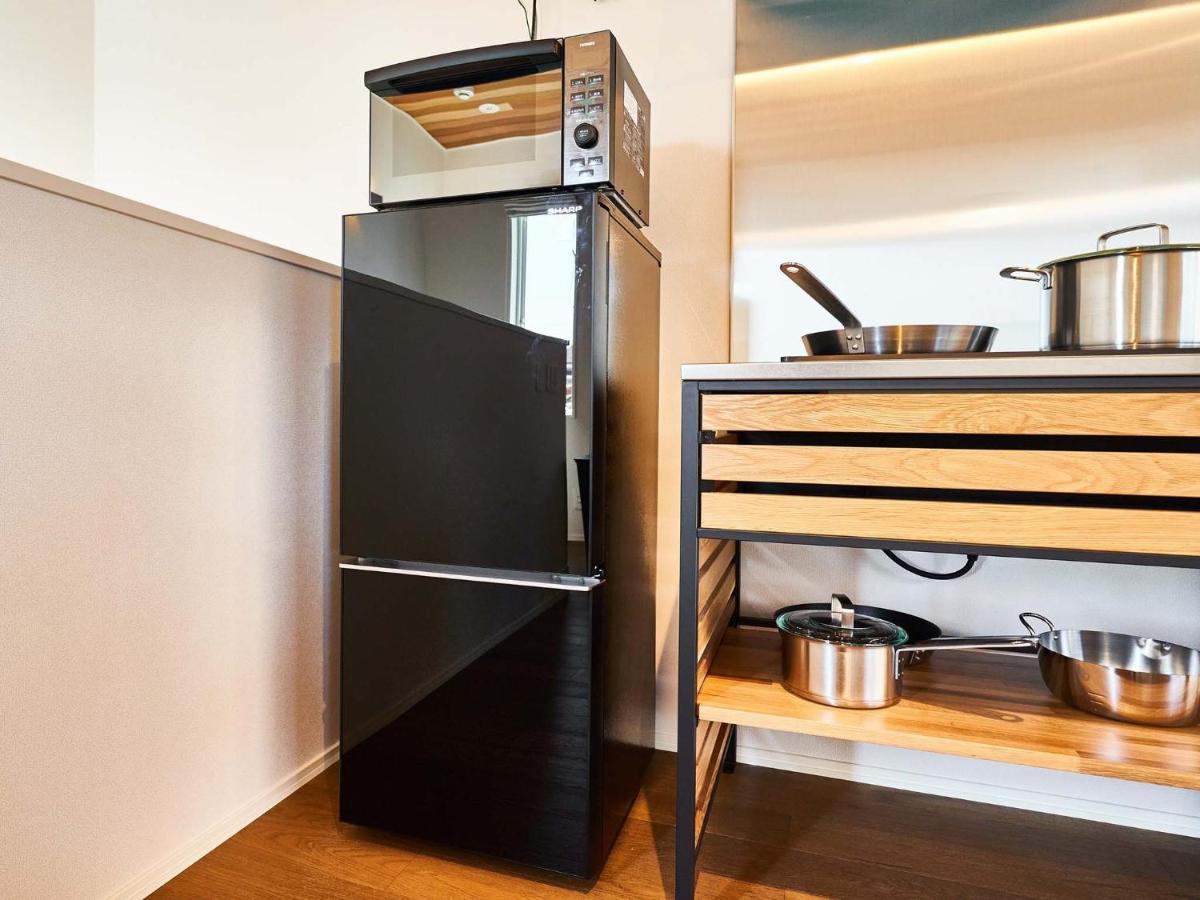 Rakuten Stay House X Will Style Saga Imari 101 Ngoại thất bức ảnh