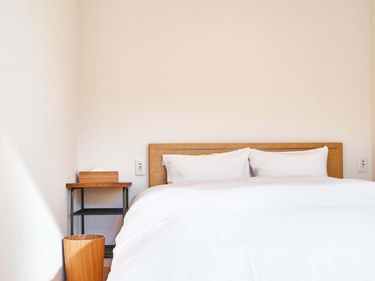 Rakuten Stay House X Will Style Saga Imari 101 Ngoại thất bức ảnh