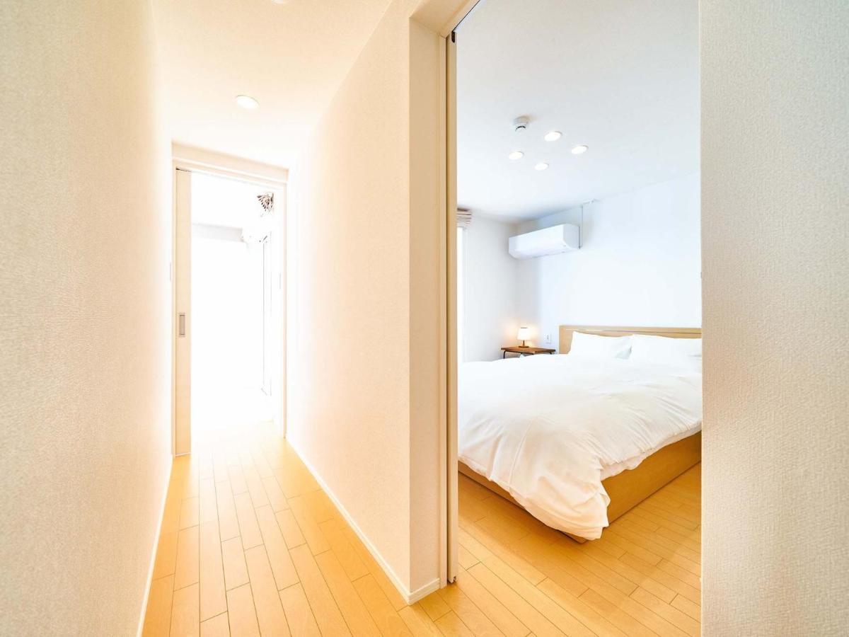 Rakuten Stay House X Will Style Saga Imari 101 Ngoại thất bức ảnh