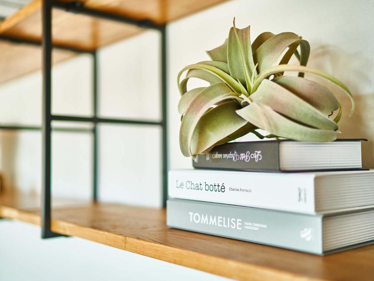 Rakuten Stay House X Will Style Saga Imari 101 Ngoại thất bức ảnh