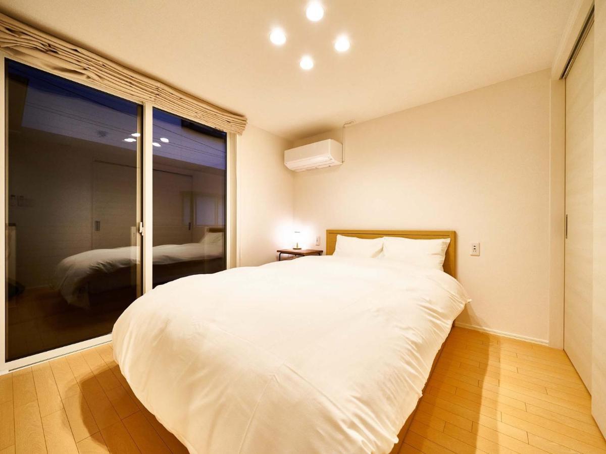 Rakuten Stay House X Will Style Saga Imari 101 Ngoại thất bức ảnh