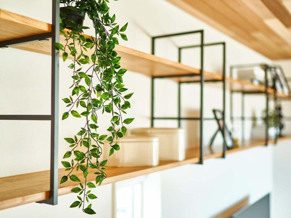 Rakuten Stay House X Will Style Saga Imari 101 Ngoại thất bức ảnh